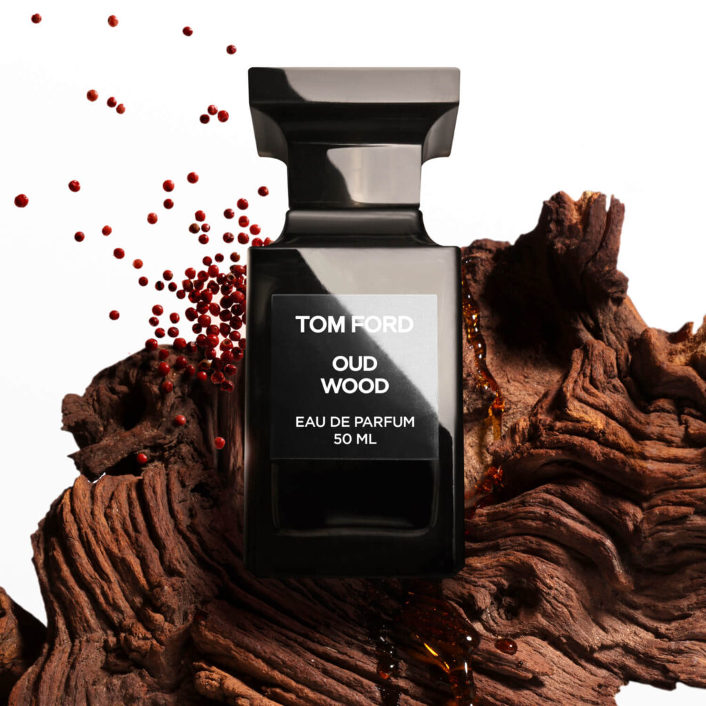 ac_stick_oud_wood_2