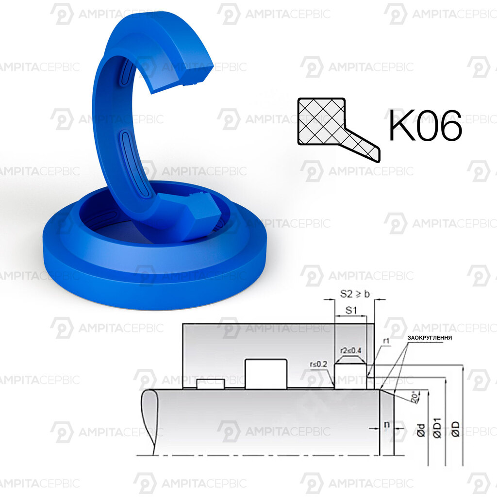 K06