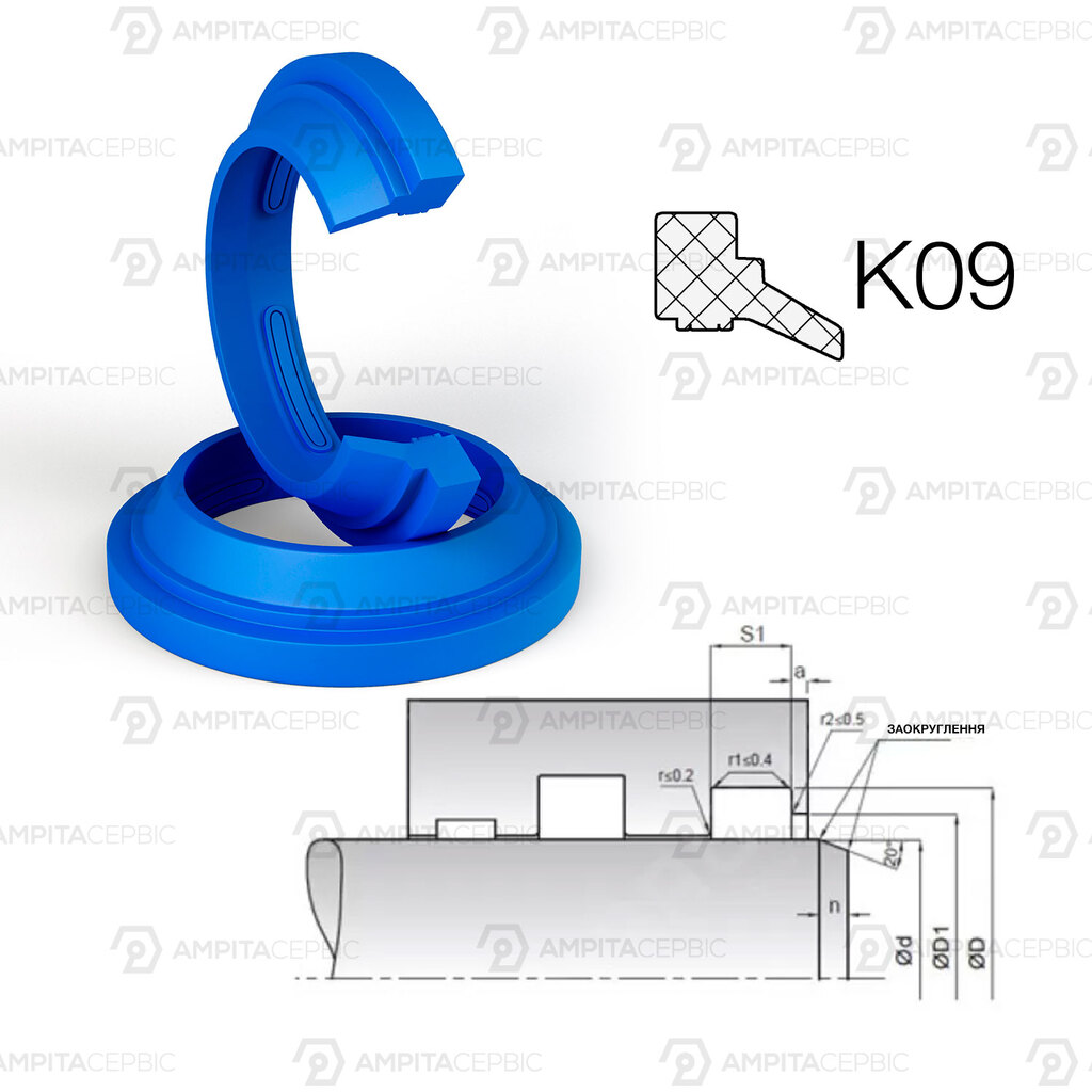 k09
