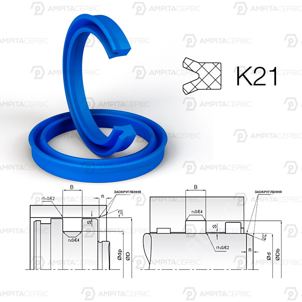 k21