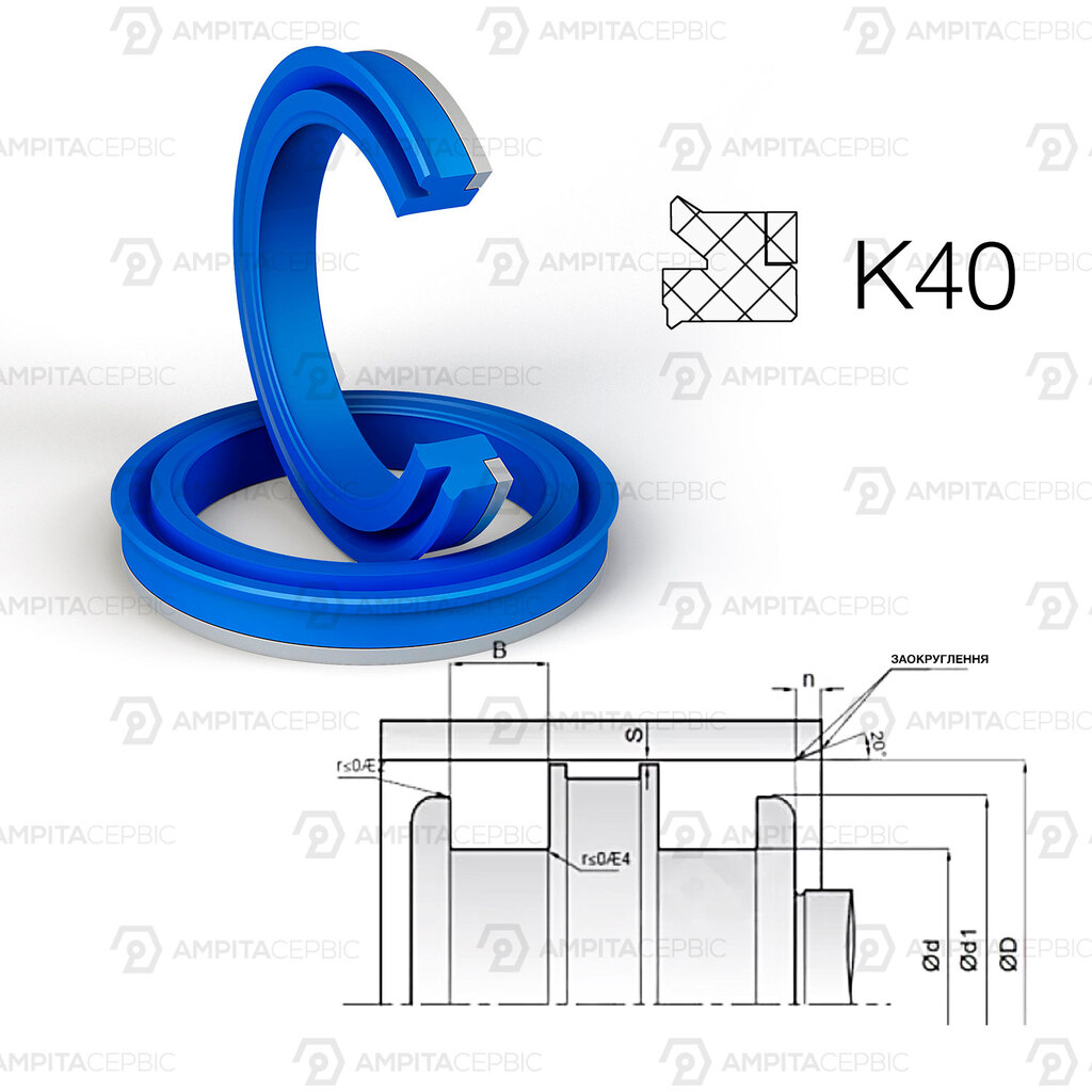 k40