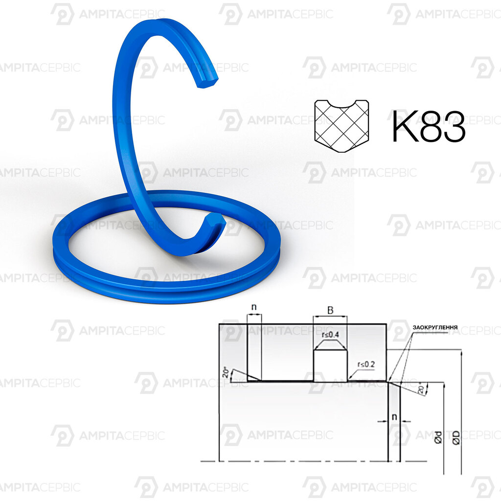 k83