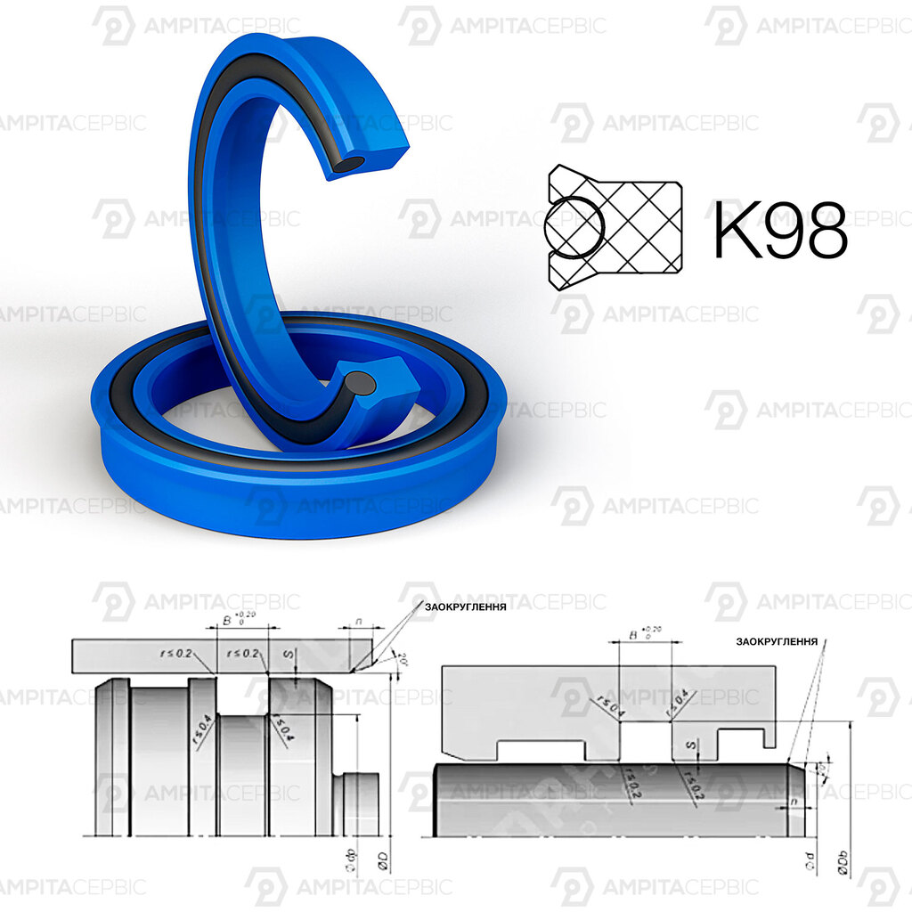 k98