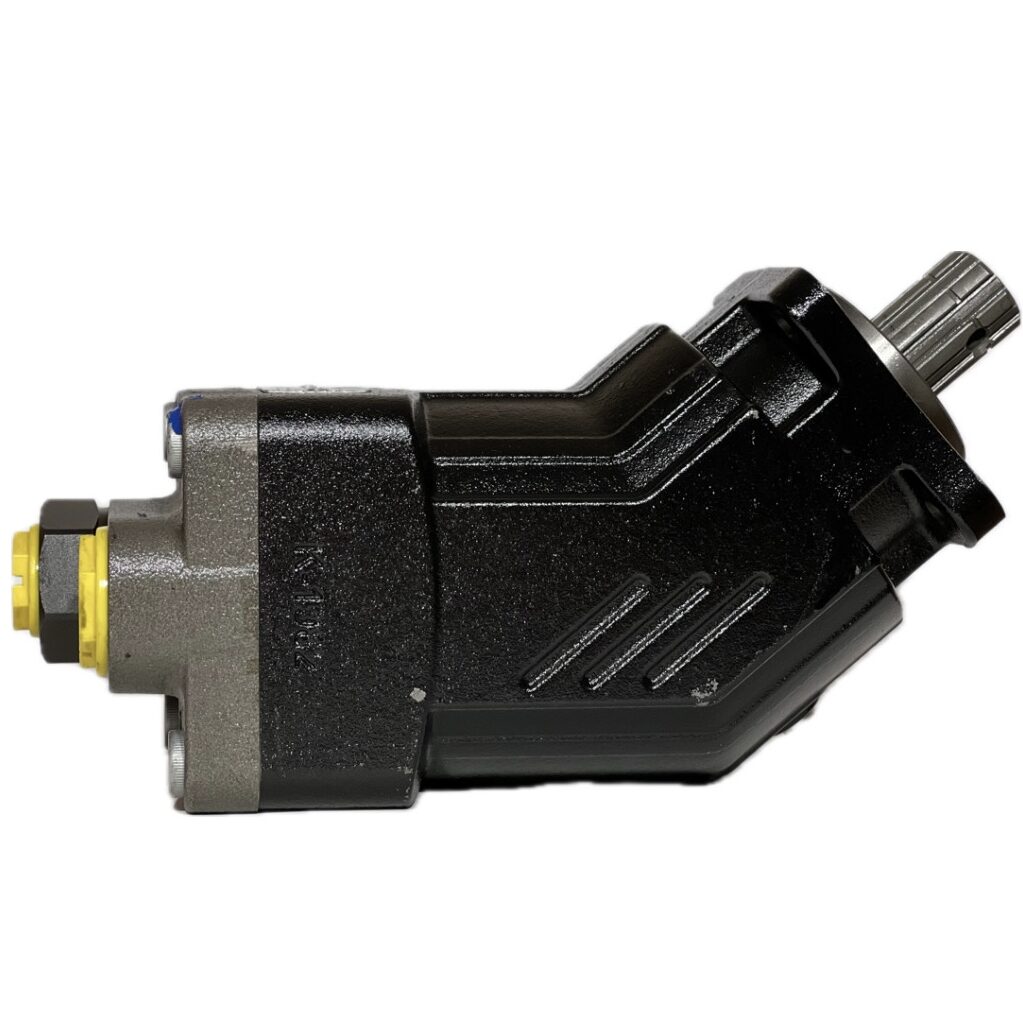 37760