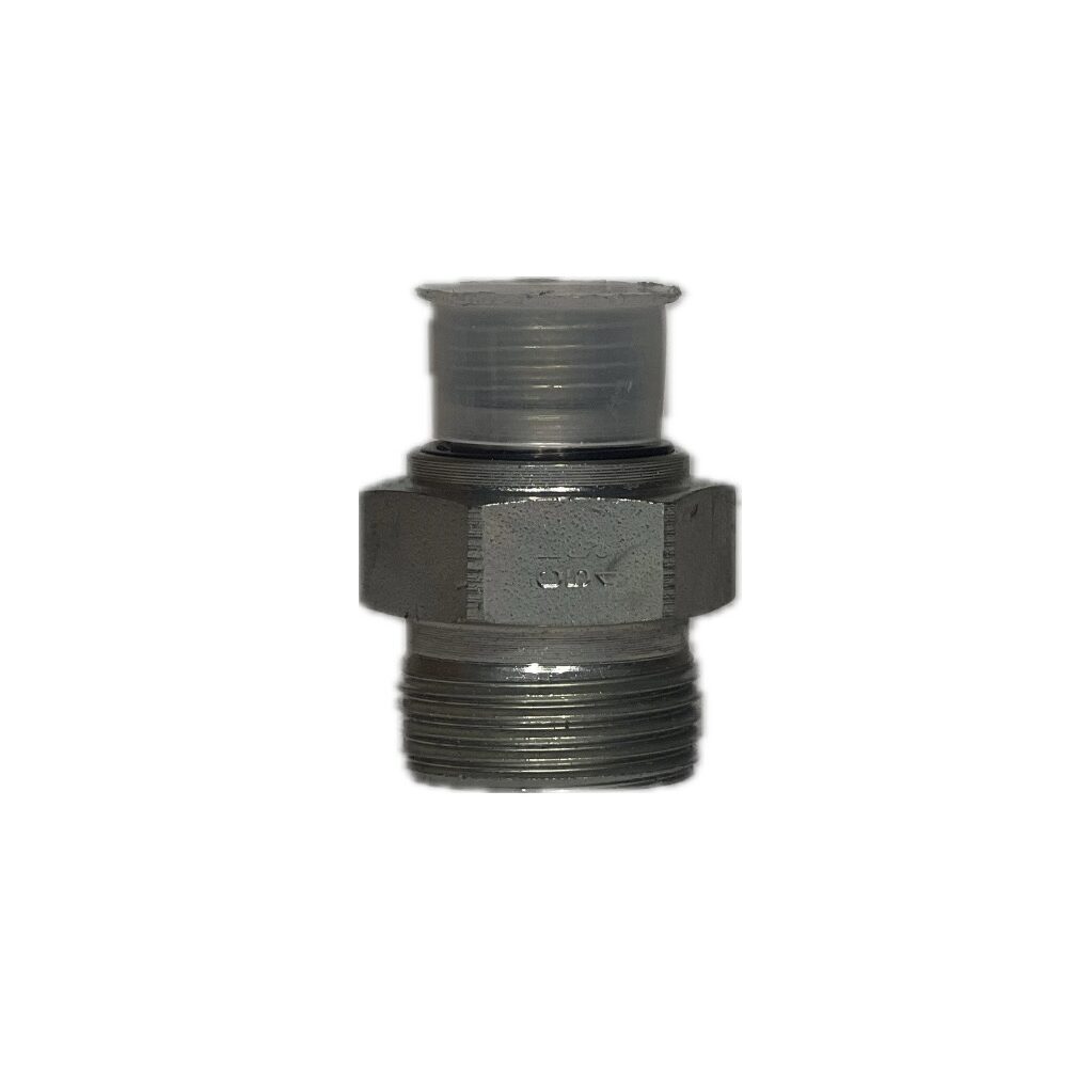 19136