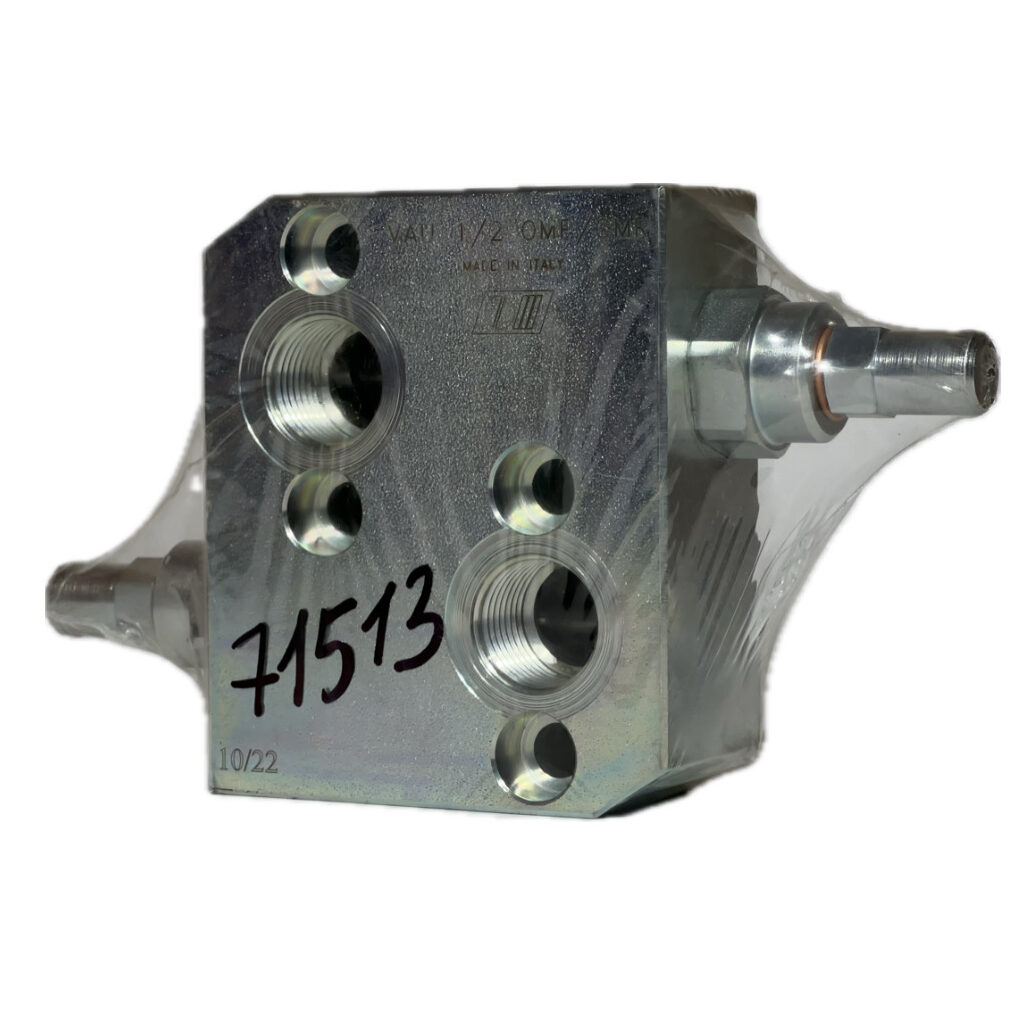71513