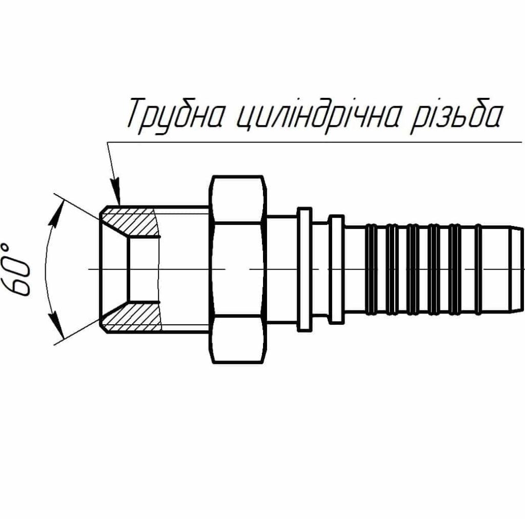 AGR_1
