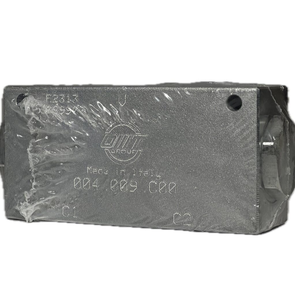 MI0010918