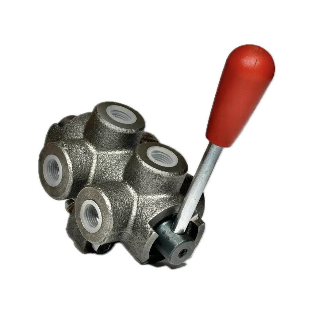 V0920CC